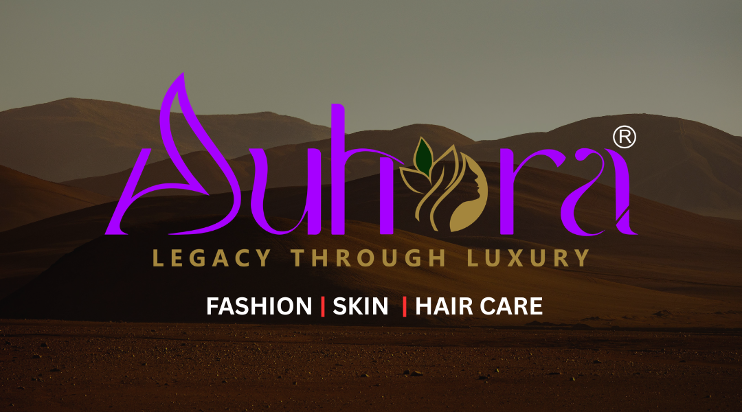 Why Auhora? | Premium Natural Skincare Rooted in Craft, Care, and AuthenticityWhy Auhora? | Premium Natural Skincare Rooted in Craft, Care, and Authenticity