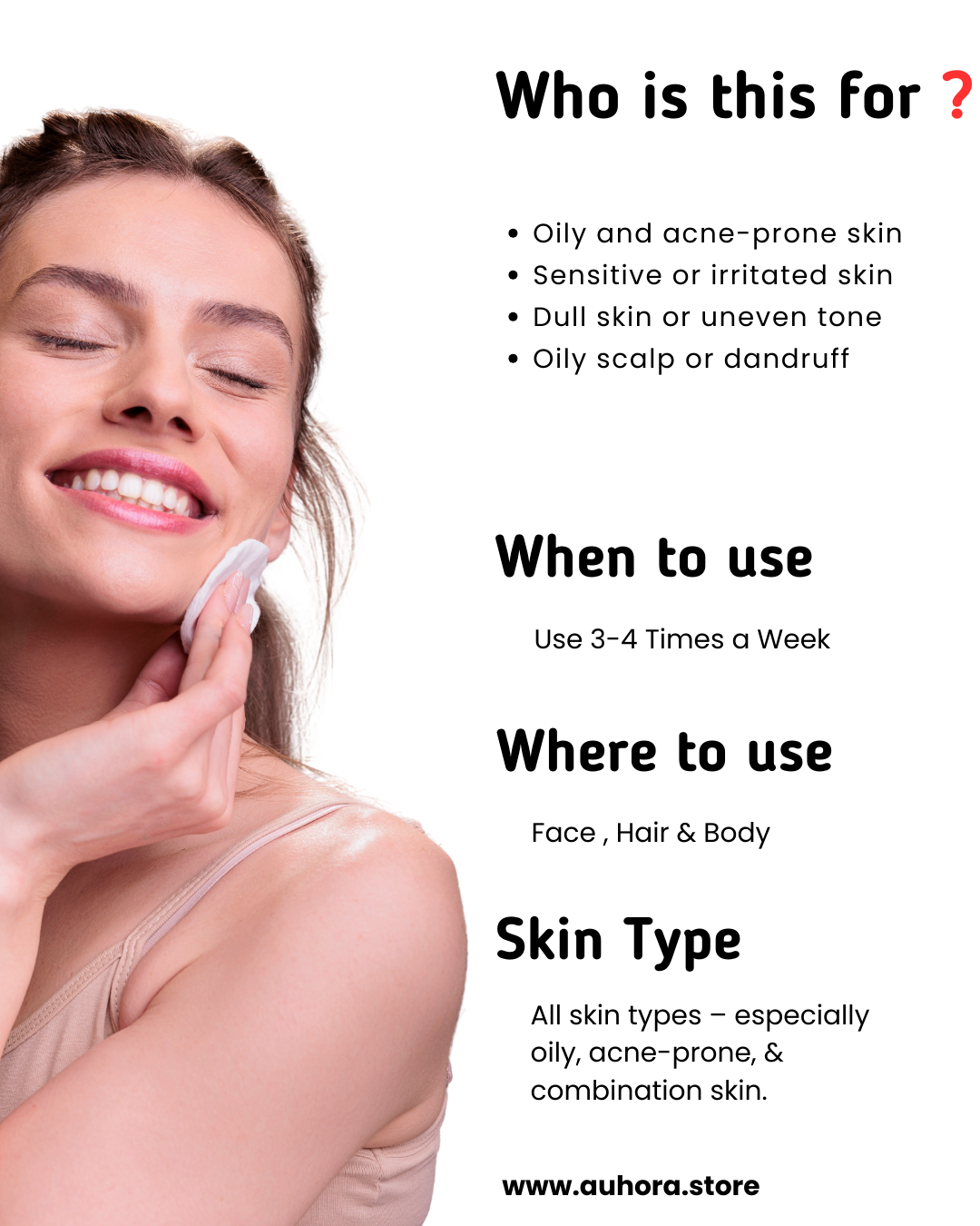 Auhora Nagarmotha Powder